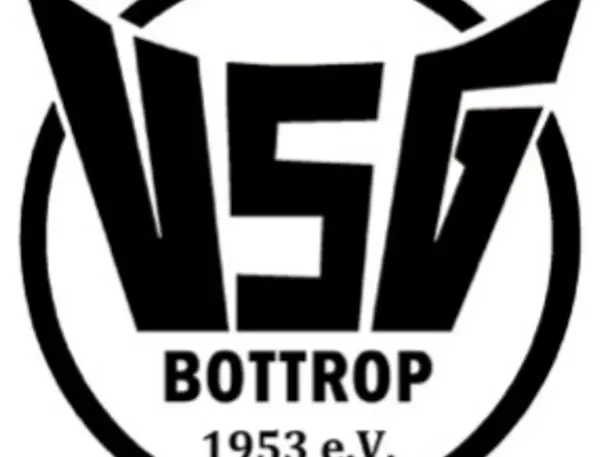 Versehrten-Sportverein Bottrop 1953 e.V.